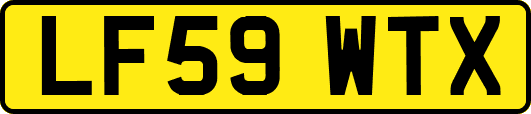 LF59WTX