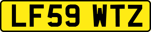 LF59WTZ