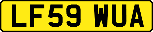 LF59WUA