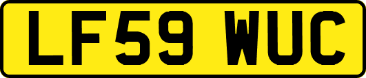 LF59WUC