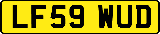 LF59WUD
