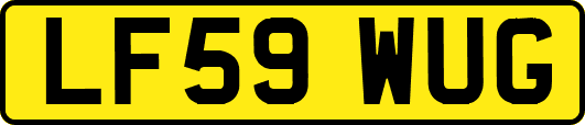 LF59WUG