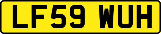 LF59WUH