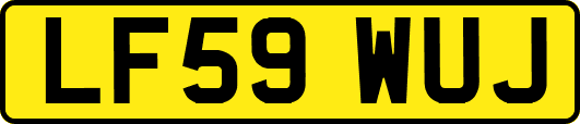 LF59WUJ