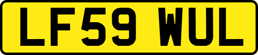 LF59WUL