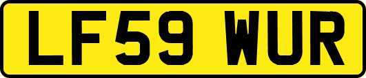 LF59WUR