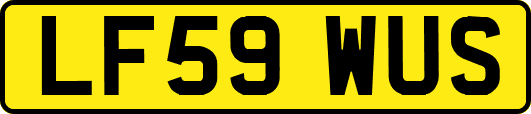 LF59WUS
