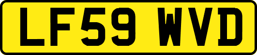 LF59WVD