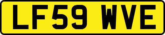 LF59WVE