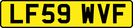 LF59WVF