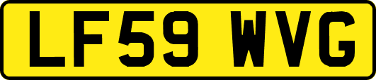 LF59WVG
