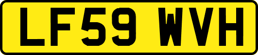 LF59WVH