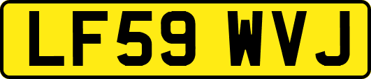 LF59WVJ
