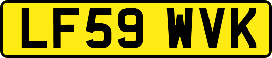 LF59WVK