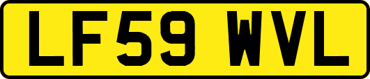 LF59WVL