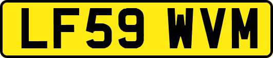 LF59WVM
