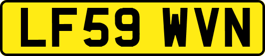 LF59WVN