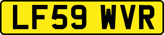 LF59WVR
