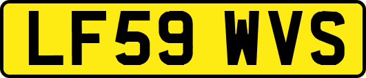 LF59WVS
