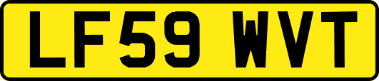 LF59WVT