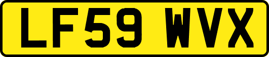 LF59WVX