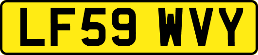 LF59WVY