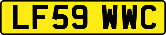 LF59WWC