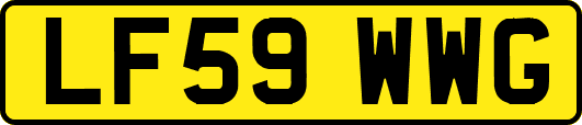 LF59WWG