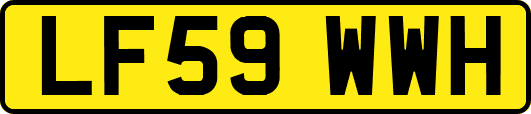 LF59WWH