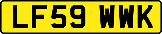 LF59WWK