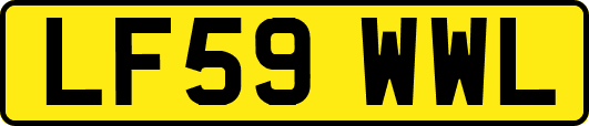LF59WWL
