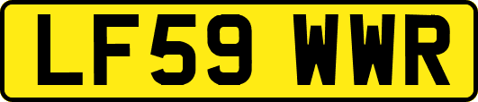 LF59WWR