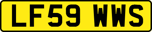 LF59WWS