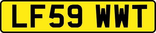 LF59WWT