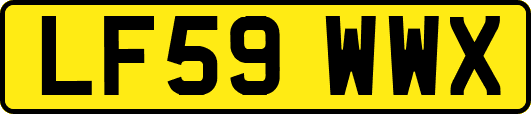 LF59WWX