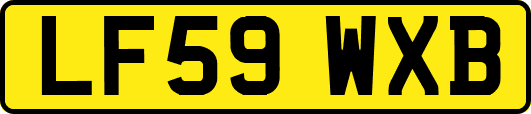 LF59WXB