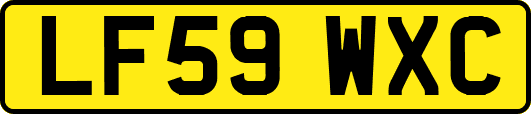 LF59WXC