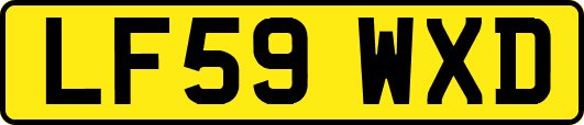 LF59WXD
