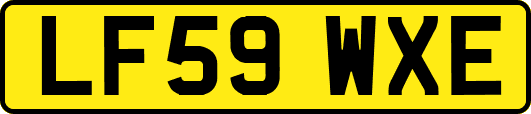 LF59WXE
