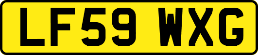 LF59WXG