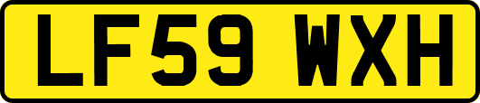 LF59WXH
