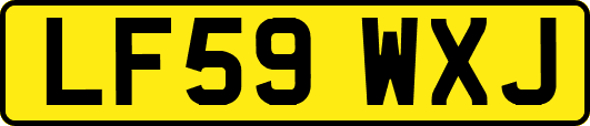 LF59WXJ