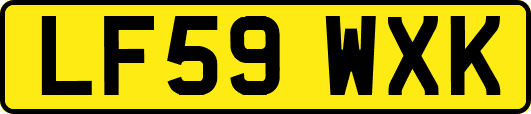 LF59WXK