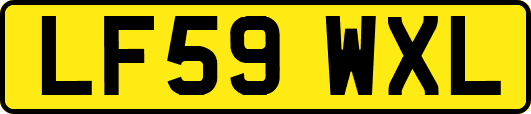 LF59WXL