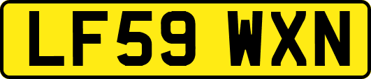 LF59WXN