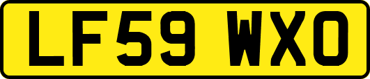 LF59WXO