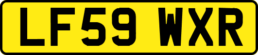 LF59WXR
