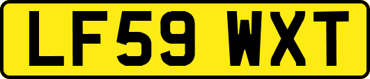 LF59WXT