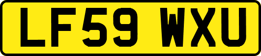 LF59WXU