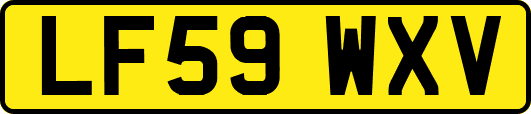 LF59WXV